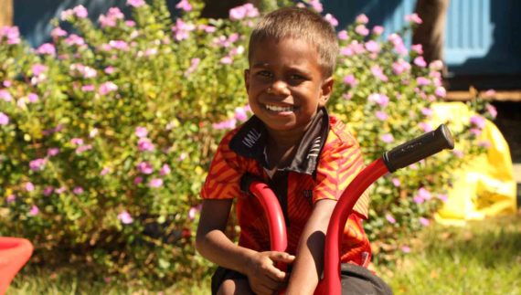 IMG_7365