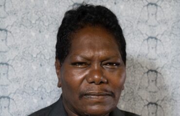 Richard Tungatalum