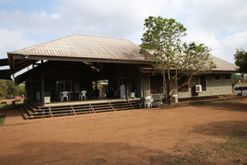 Student Information