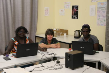 Foundation Skills Pathway to Work